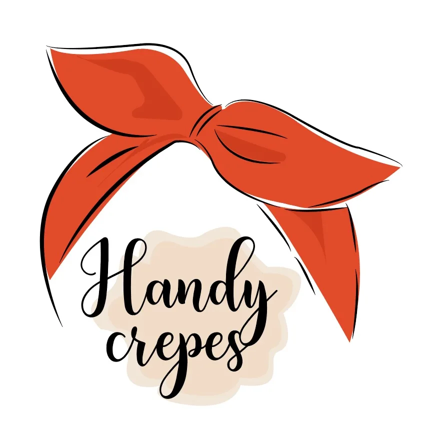 Handy Crepes