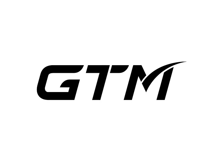 GTM