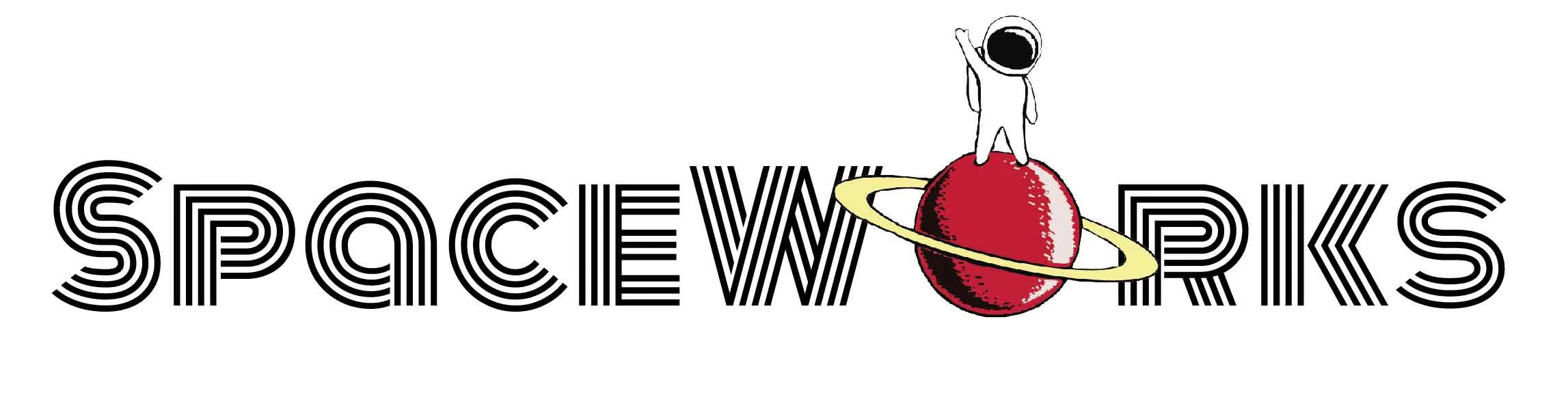 Spaceworks