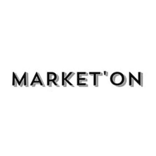 MARKET'ON