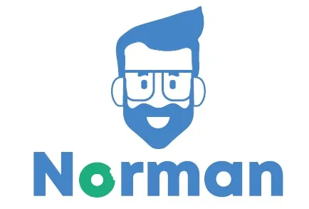 NORMAN