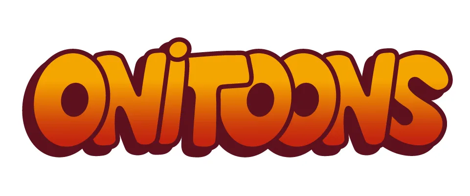 onitoons
