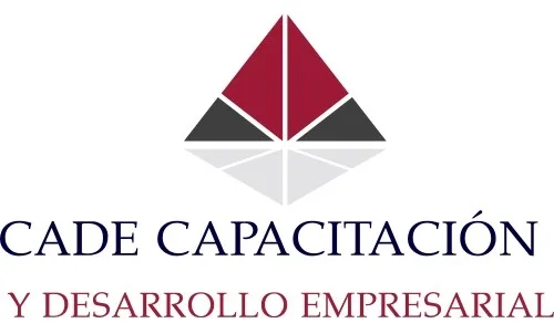 Cade Capacitación y desarrollo empresarial