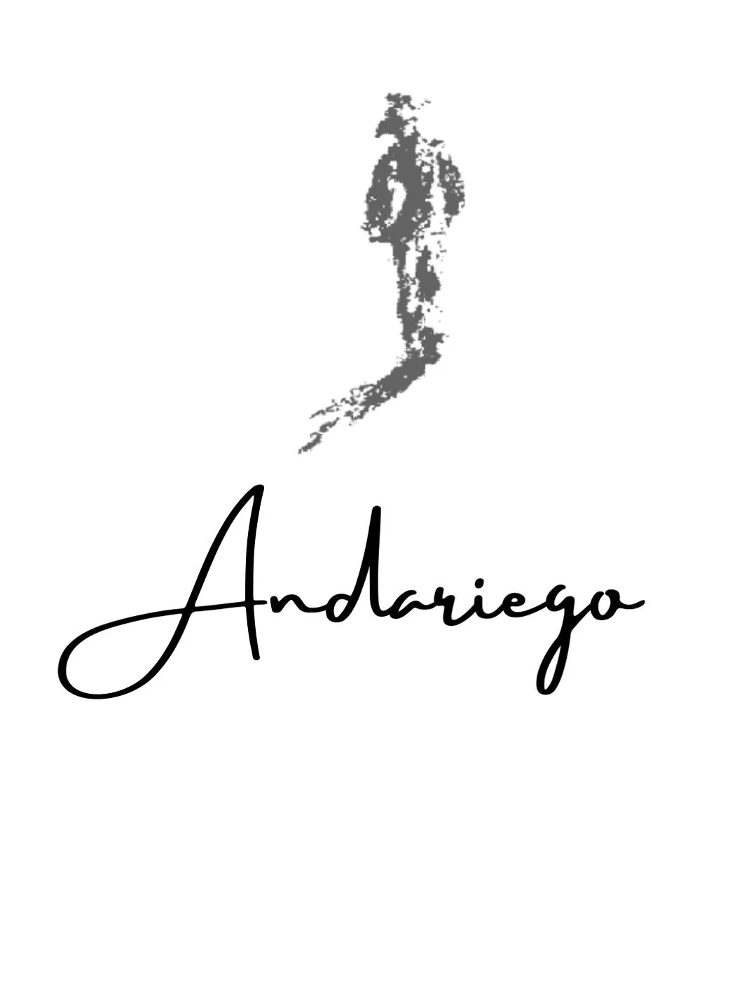 Andariego