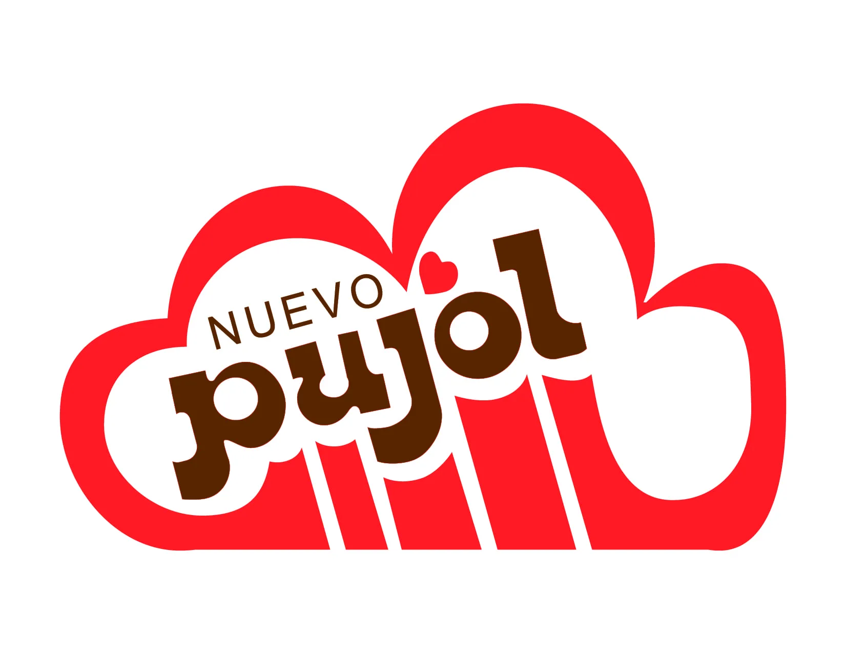 Nuevo Pujol