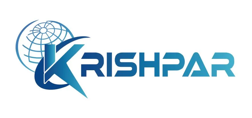 KRISHPAR