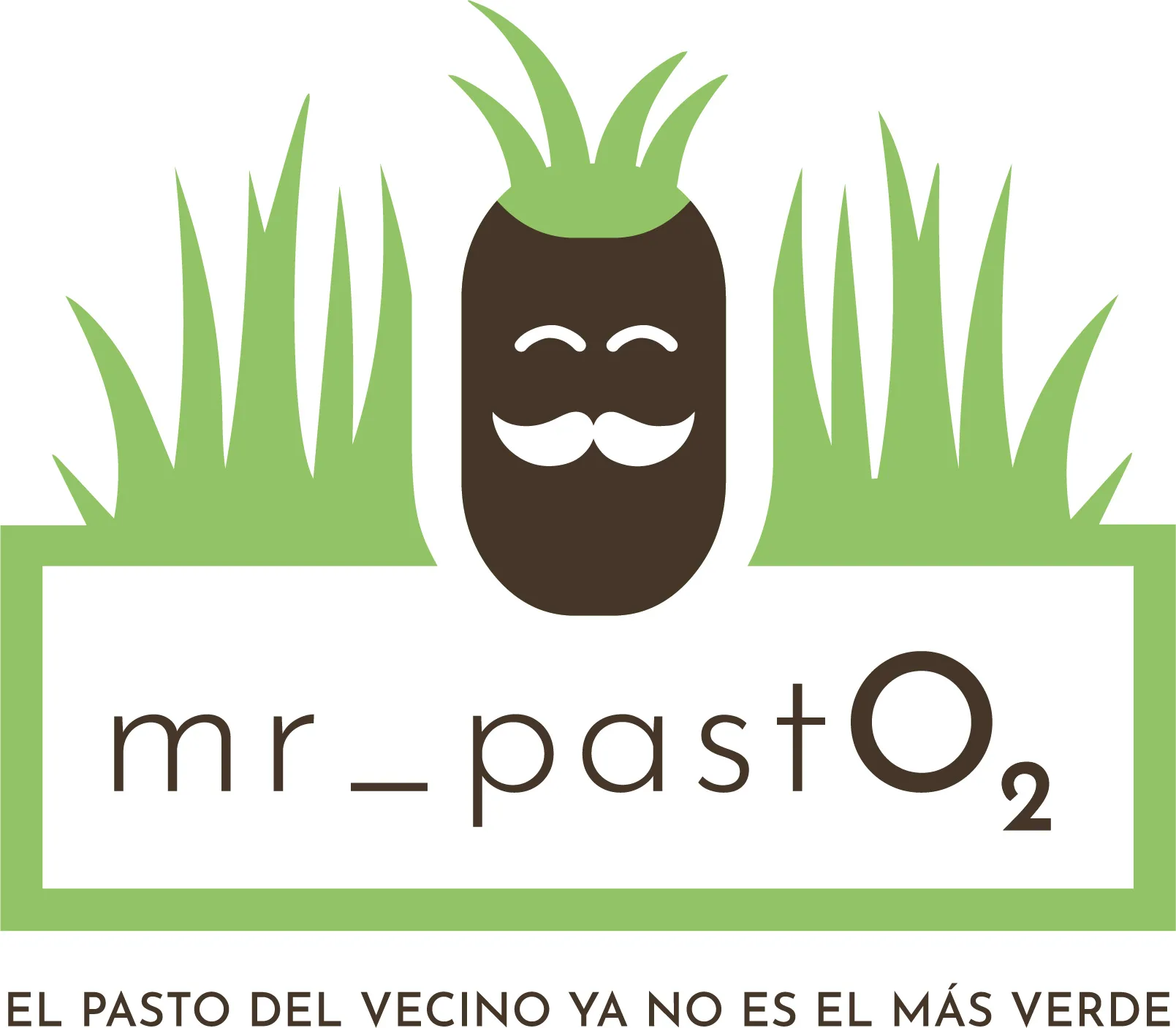 mr _ past02 EL PASTO DEL VECINO YA NO ES EL MAS VERDE