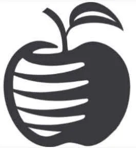 Acta 1403857