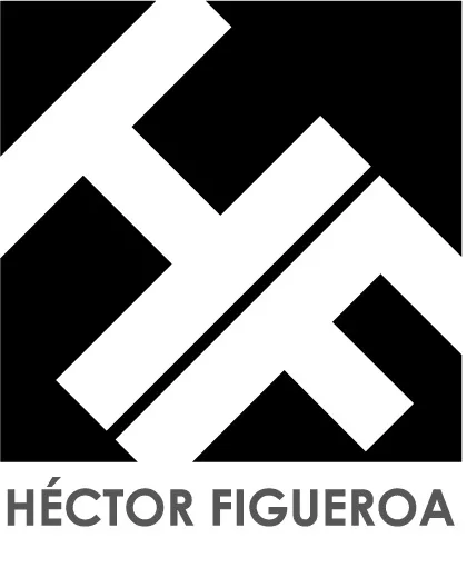 HF HÉCTOR FIGUEROA