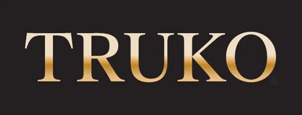 TRUKO
