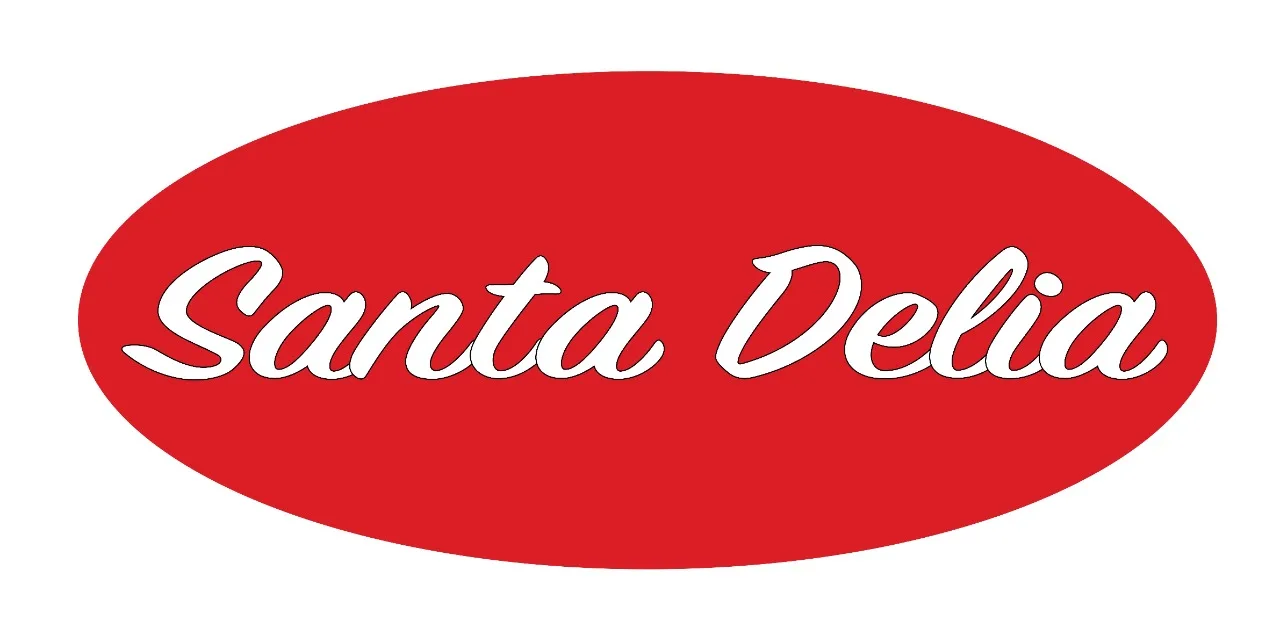 Santa Delia