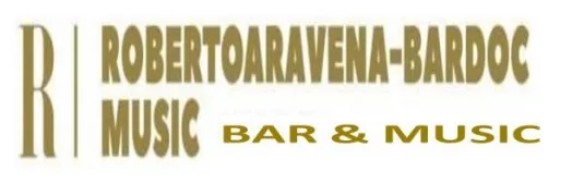 R ROBERTOARAVENA-BARDOC MUSIC