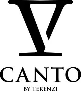 V CANTO BY TERENZI