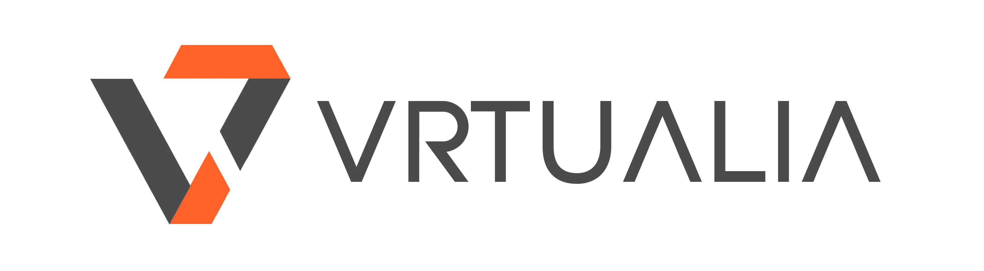 VRTUALIA