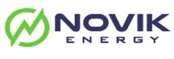 NOVIK ENERGY