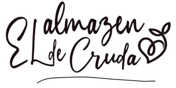 El Almazen de Cruda