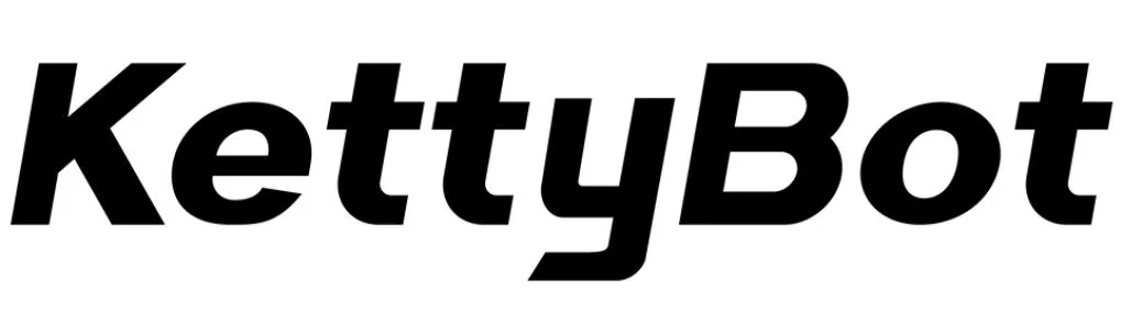 KettyBot