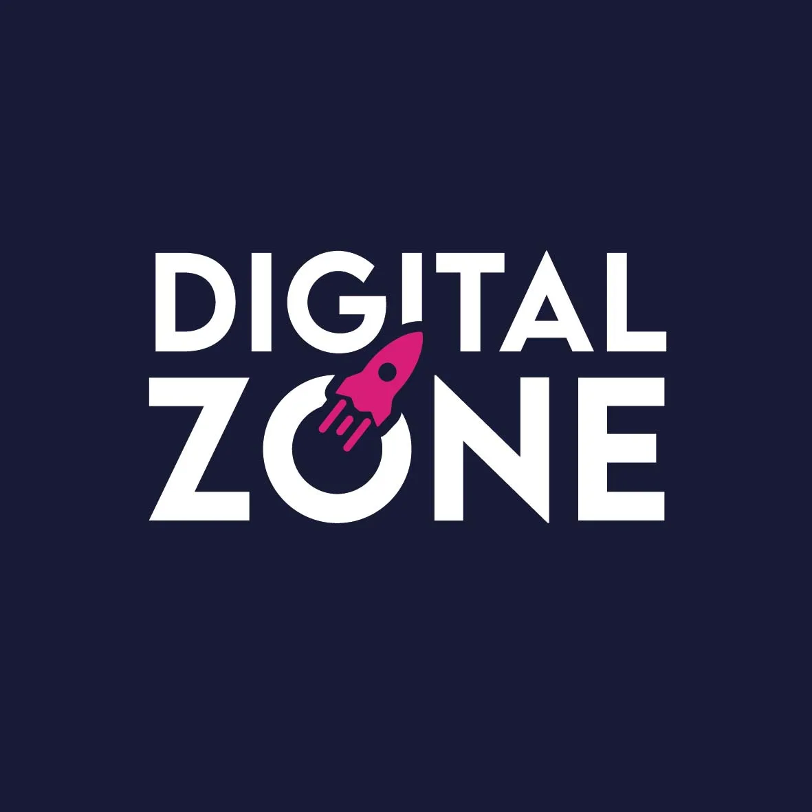 Digital Zone