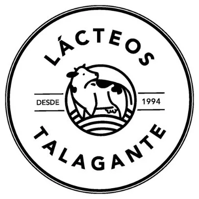 LÁCTEOS TALAGANTE