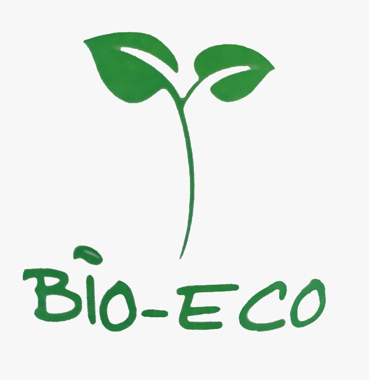 Bio-Eco