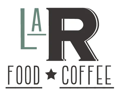 La R Food Coffee