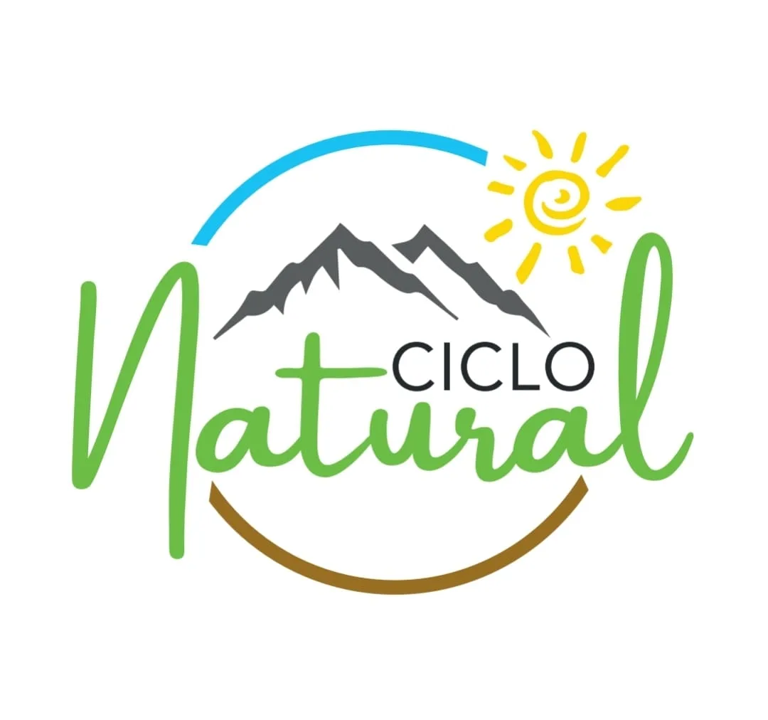 Ciclo Natural
