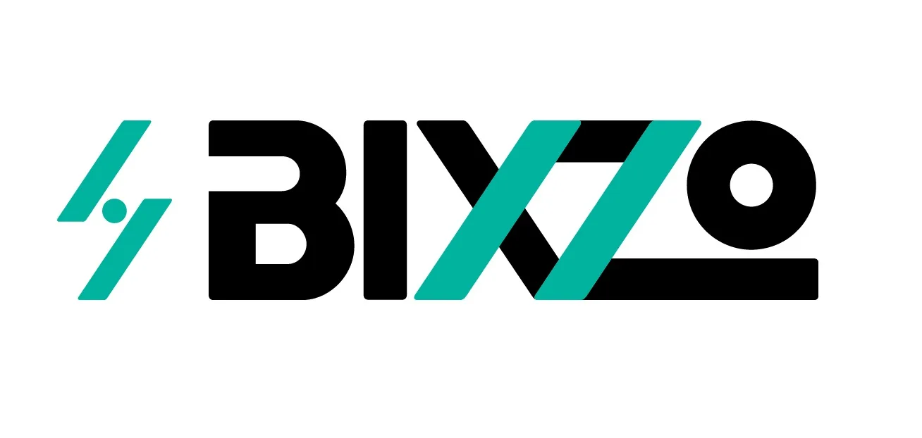 BIXZO
