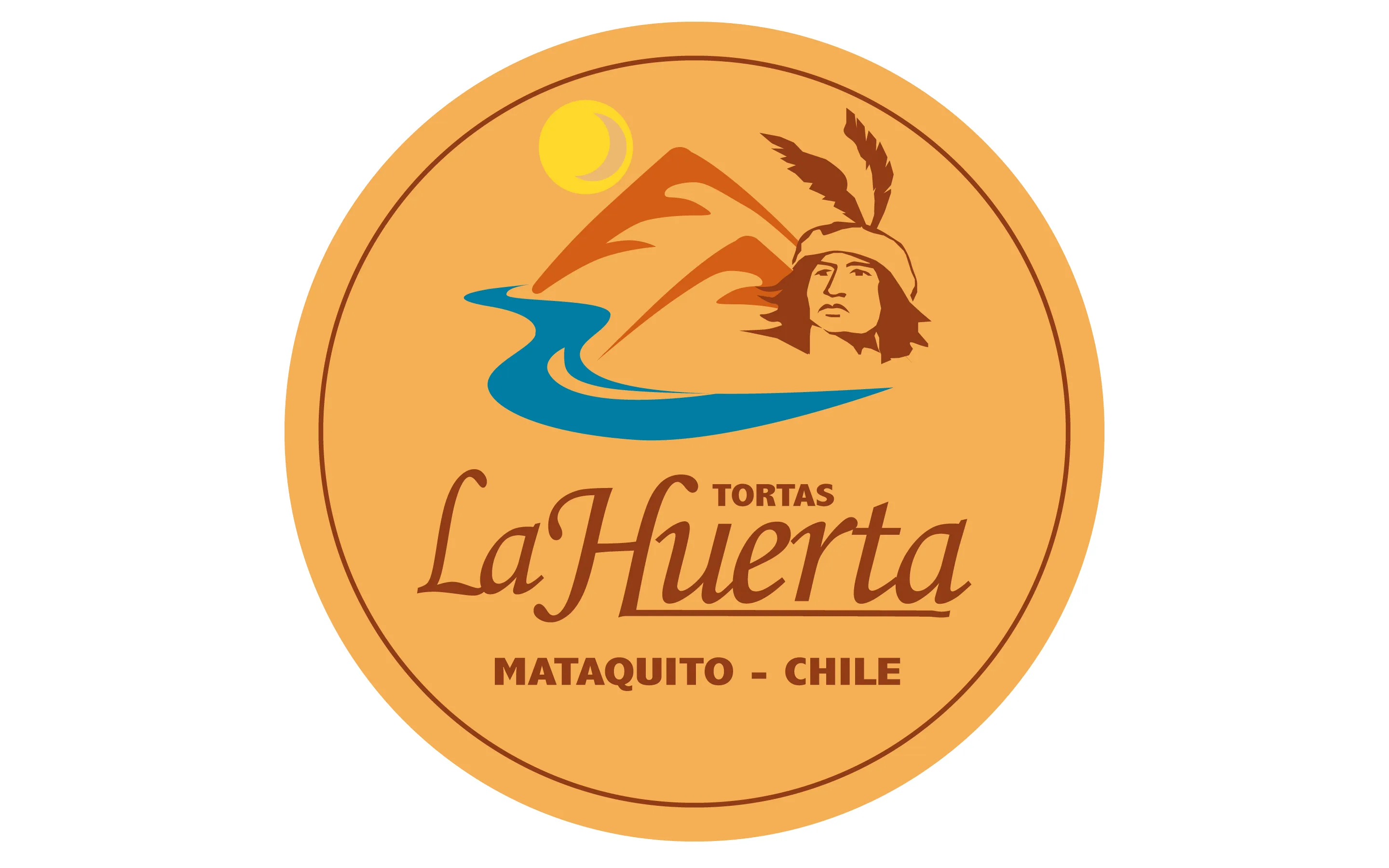 Tortas la Huerta