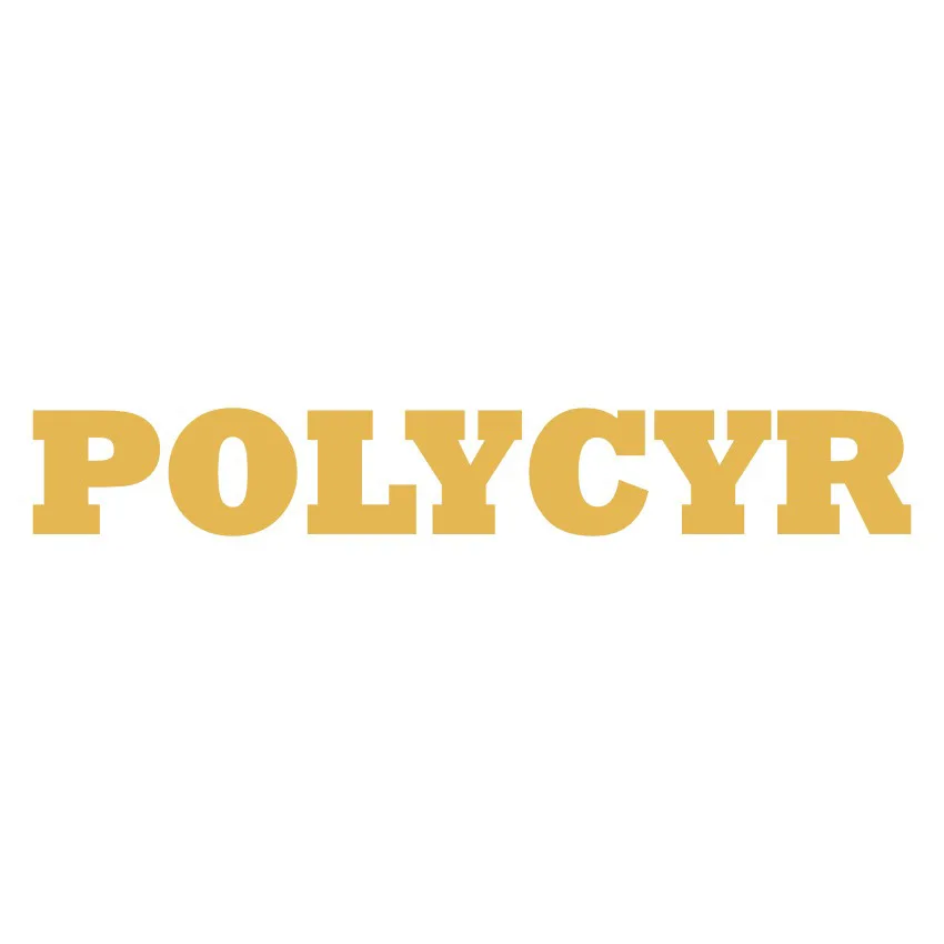 POLYCYR