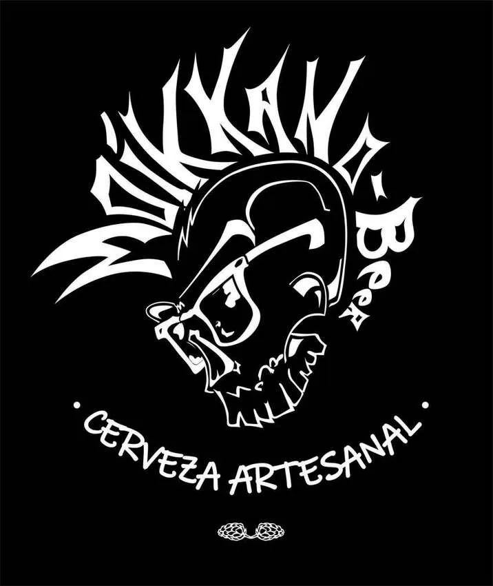 Cerveza artesanal MOIKKANO - BEER