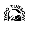 TACO TUESDAY