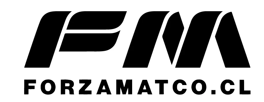 FM Forzamatco.cl