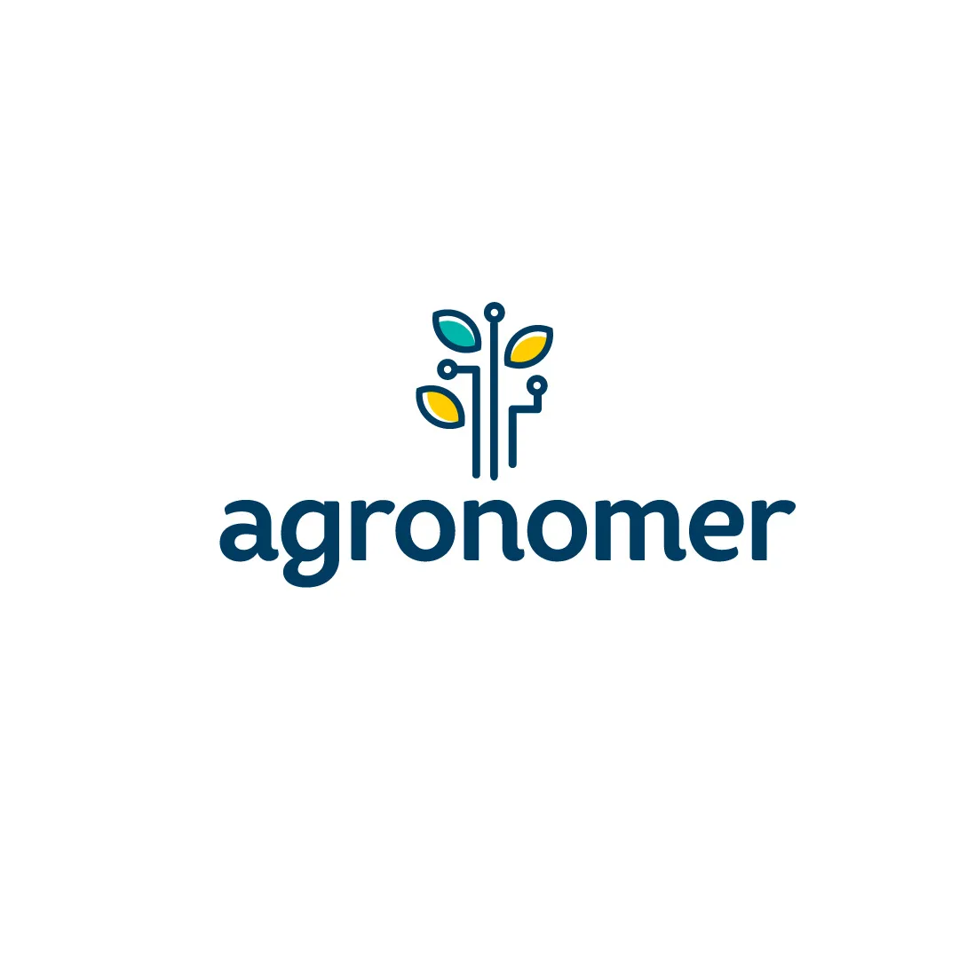 Agronomer