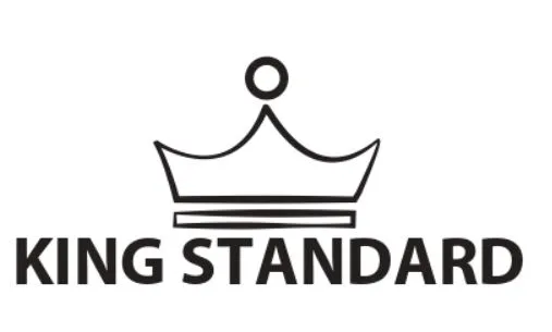 KING STANDARD