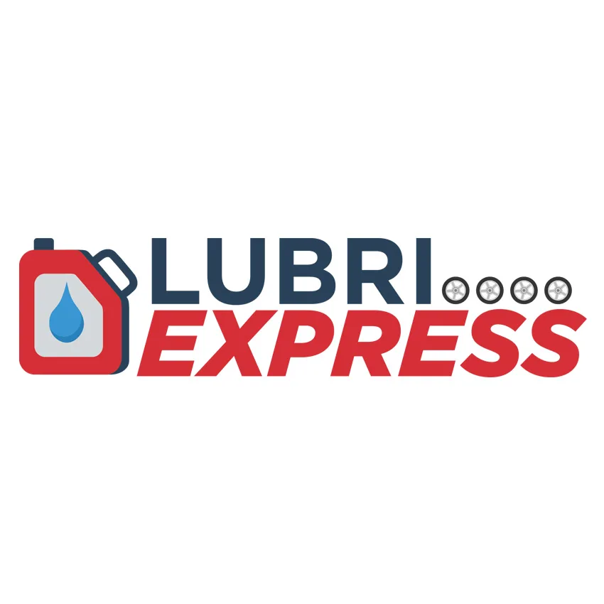 LUBRI EXPRESS
