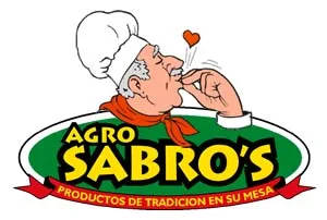 AGROSABROS