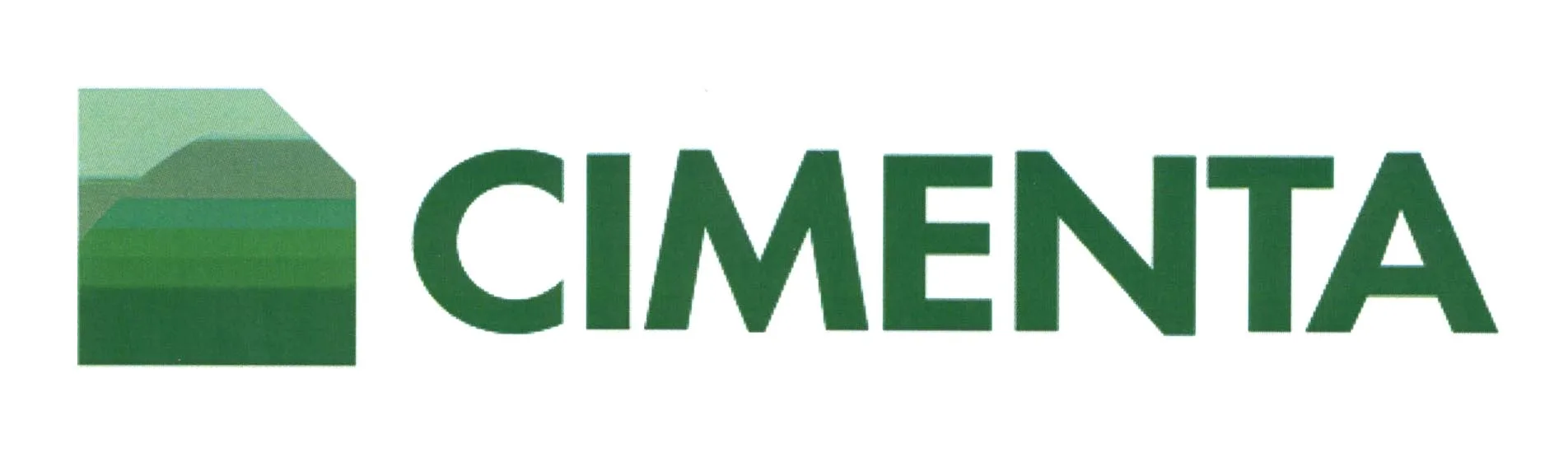 CIMENTA