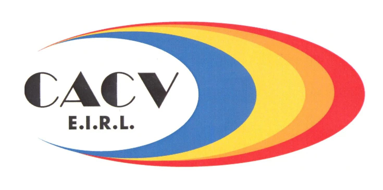 CACV