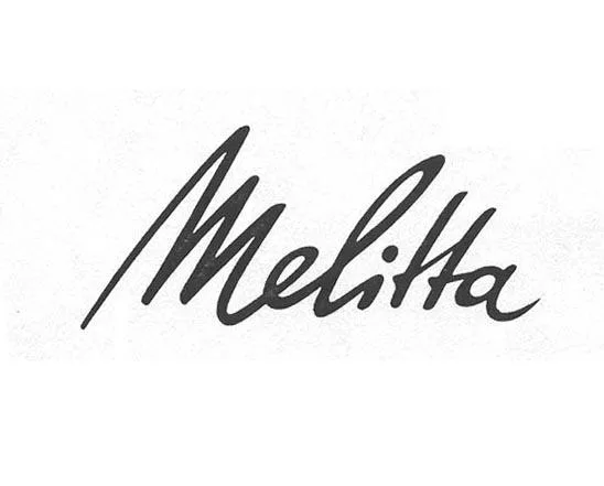 MELITTA