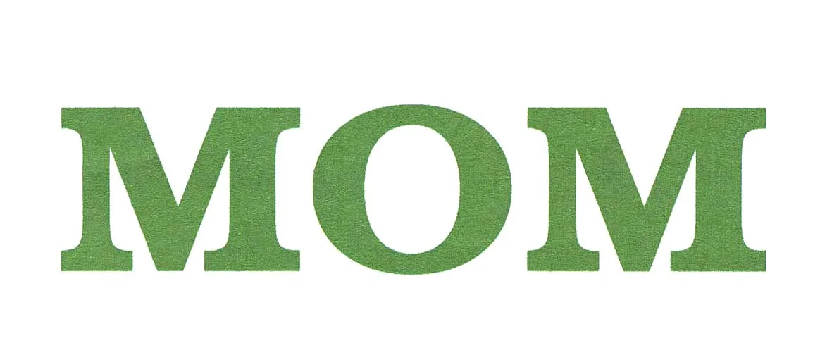 MOM
