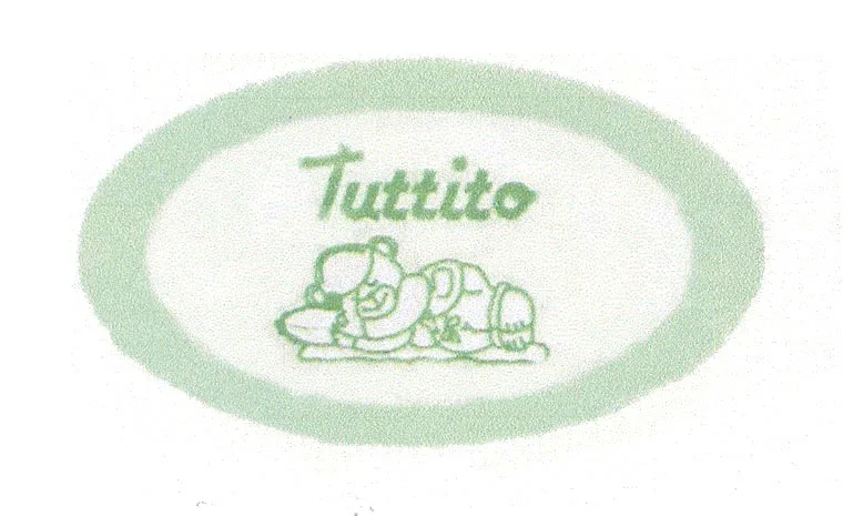 TUTTITO