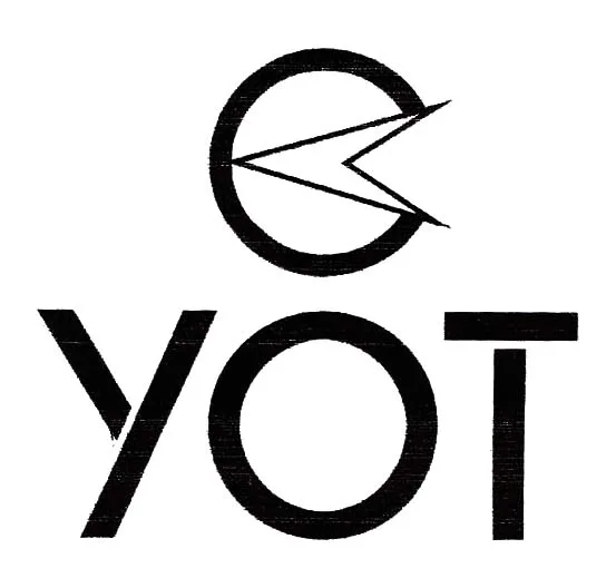 YOT