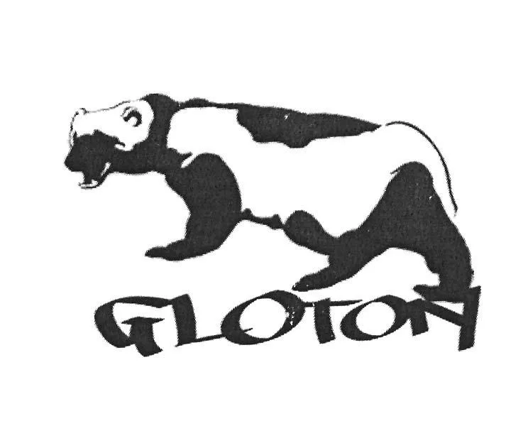 GLOTON