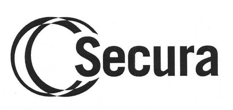 SECURA