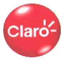 CLARO