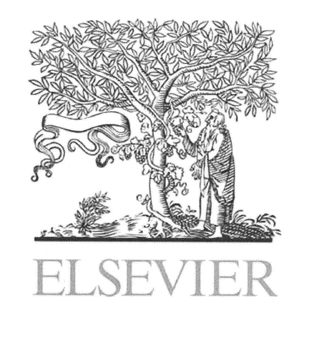 ELSEVIER