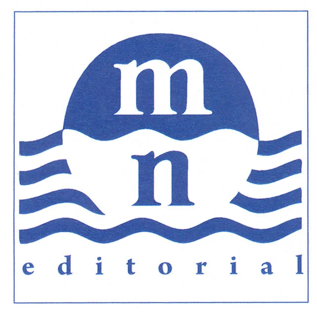 MN EDITORIAL
