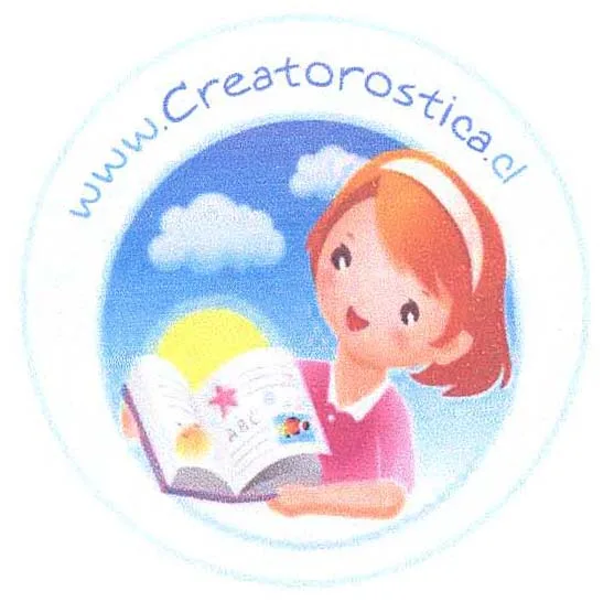 WWW.CREATOROSTICA.CL