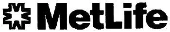 METLIFE
