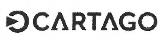 CARTAGO